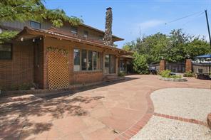 904 W Belknap Street - Photo 35