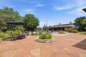904 W Belknap Street - Photo 36