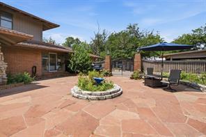 904 W Belknap Street - Photo 37