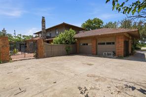 904 W Belknap Street - Photo 38