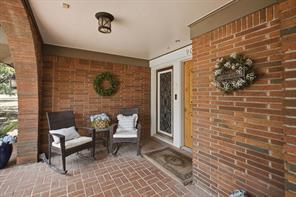 904 W Belknap Street - Photo 39