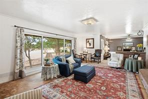 904 W Belknap Street - Photo 4