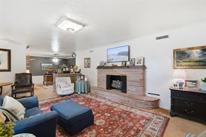 904 W Belknap Street - Photo 5