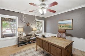904 W Belknap Street - Photo 6