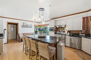 904 W Belknap Street - Photo 7