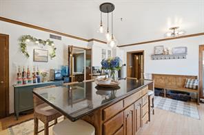 904 W Belknap Street - Photo 8
