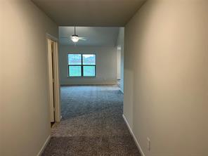 3086 Chillingham Drive - Photo 10