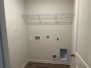 3086 Chillingham Drive - Photo 13