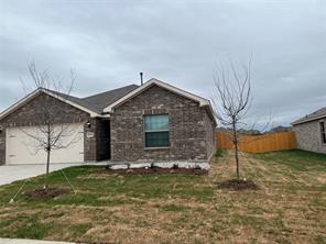 3086 Chillingham Drive - Photo 3