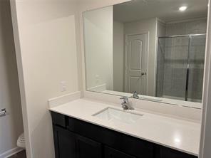3086 Chillingham Drive - Photo 4