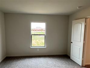 3086 Chillingham Drive - Photo 6