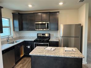 3086 Chillingham Drive - Photo 8
