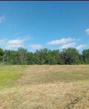 309 Creekside - Photo 2