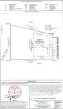 309 Creekside - Photo 3
