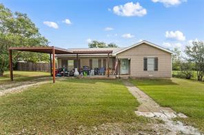 309 S Fairpark Street - Photo 1
