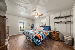 309 S Fairpark Street - Photo 10