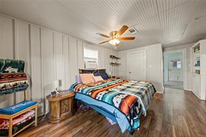 309 S Fairpark Street - Photo 11