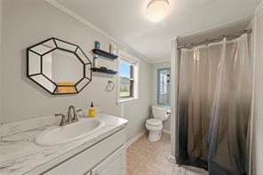 309 S Fairpark Street - Photo 12