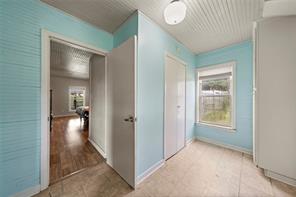 309 S Fairpark Street - Photo 13