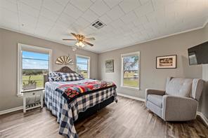 309 S Fairpark Street - Photo 14