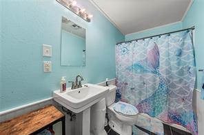 309 S Fairpark Street - Photo 15