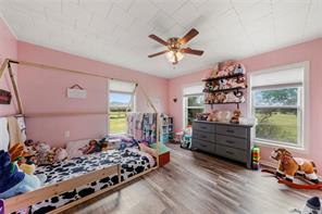 309 S Fairpark Street - Photo 16