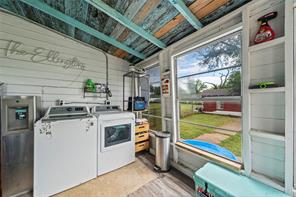 309 S Fairpark Street - Photo 17