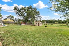 309 S Fairpark Street - Photo 18