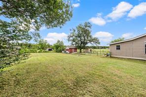 309 S Fairpark Street - Photo 19