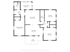 309 S Fairpark Street - Photo 2