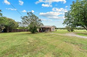 309 S Fairpark Street - Photo 20