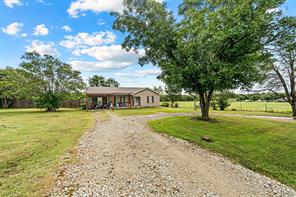 309 S Fairpark Street - Photo 3