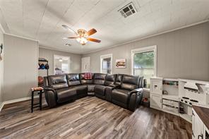 309 S Fairpark Street - Photo 4