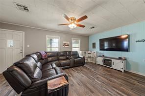 309 S Fairpark Street - Photo 5