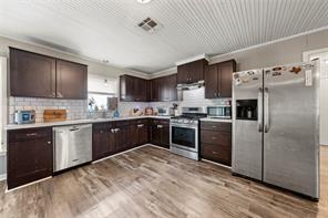 309 S Fairpark Street - Photo 6