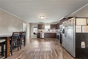 309 S Fairpark Street - Photo 7