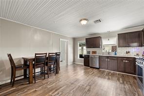 309 S Fairpark Street - Photo 8