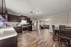 309 S Fairpark Street - Photo 9