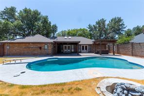 46 Augusta Drive - Photo 1