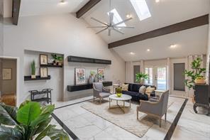 46 Augusta Drive - Photo 10