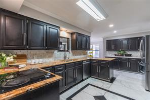 46 Augusta Drive - Photo 11