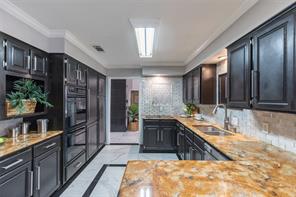 46 Augusta Drive - Photo 12