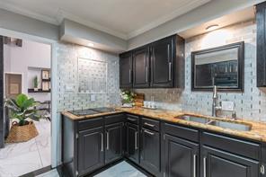 46 Augusta Drive - Photo 13
