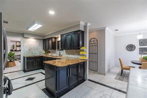 46 Augusta Drive - Photo 14