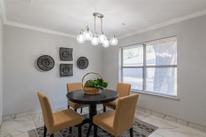 46 Augusta Drive - Photo 15
