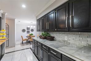 46 Augusta Drive - Photo 16