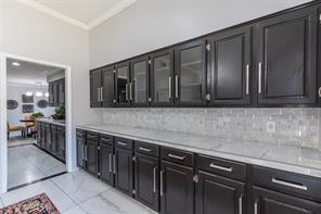 46 Augusta Drive - Photo 17