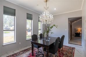 46 Augusta Drive - Photo 18