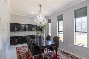 46 Augusta Drive - Photo 19