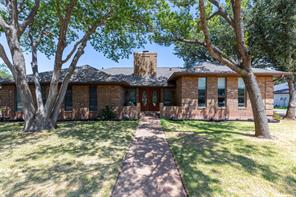 46 Augusta Drive - Photo 2